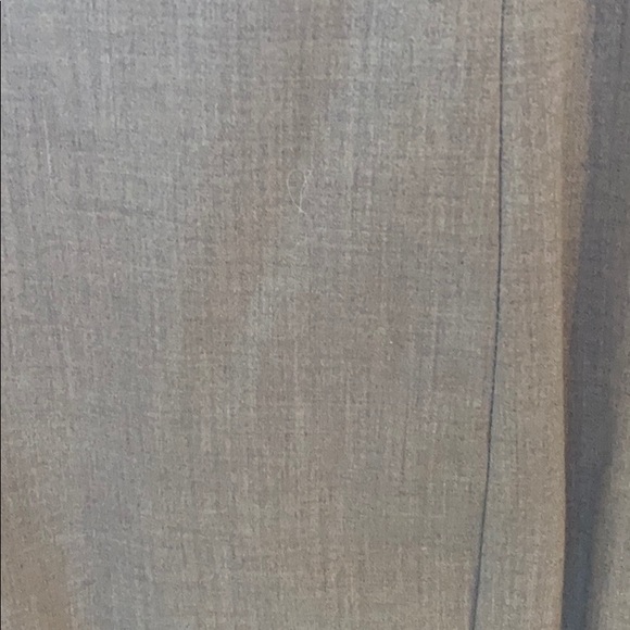 Pants - Picture 3 of 3